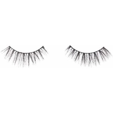 Ardell Magnetic MegaHold Demi Wispies False Eyelashes