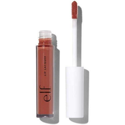 Moody Lip Lacquer Moisturizing Shiny Non-Sticky Long Lasting 2.5ml