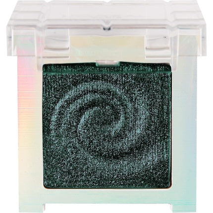 L'Oréal Paris Color Queen Oil Shadow 36 Charmer Oily Eyeshadow Long Lasting Extremely Intense Colour 3.8g