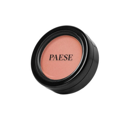 Paese Color Mood Single Eyeshadow 32 Bloom 2.8g