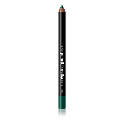 Paese Cosmetics Green Sea Eye Pencil
