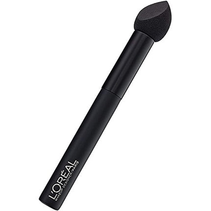 Loreal Paris Handle blender brush