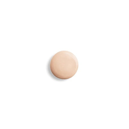 Sisley Liquid Face Base Phyto-Teint Nude Fluid 30ml 00 W Snow