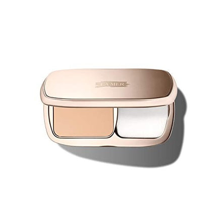 La Mer Powder Compact Foundation 12 Pearl 9.5g