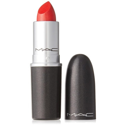 Mac Lipstick Sweet Sakura 0.1 Ounce