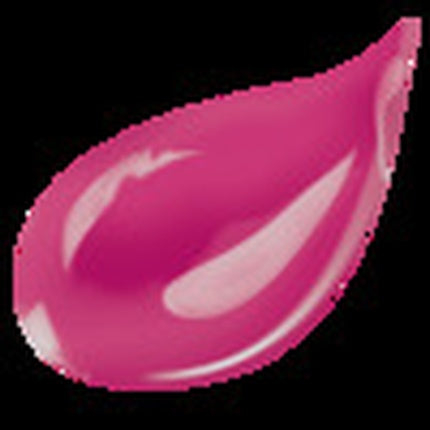 Long-lasting Two-Phase Lip Color and Gloss 16H Lip Color (Extreme Long-Lasting Lipstick) 4 + 4 ml Shade 38