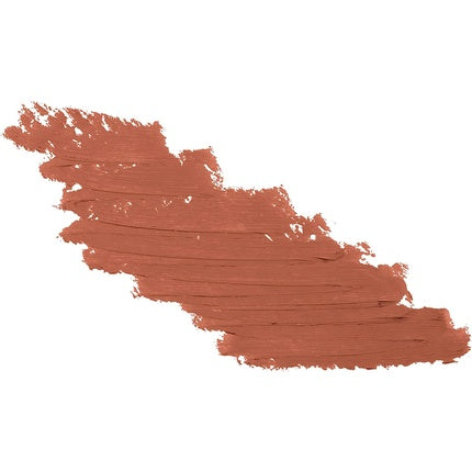Diego Dalla Palma Stay On Me Lip Liner Nocciola 152 WP
