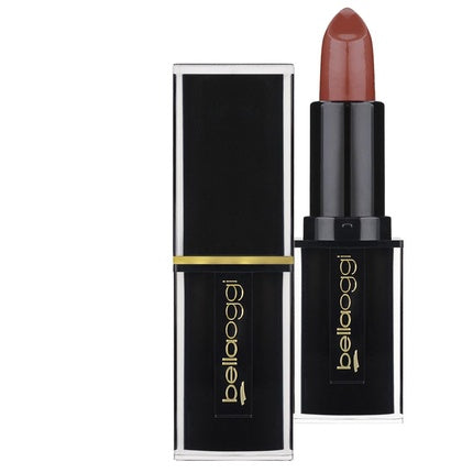 Kiss Affair Creamy Rosewater 4g