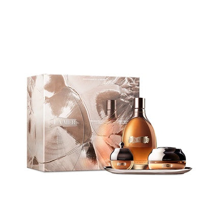 Genaissance Discovery Collection Gift Set