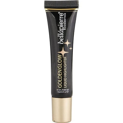 Bellapierre Cosmetics
