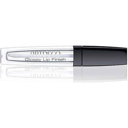 Artdeco Glossy Lip Finish Lip Gloss 5ml