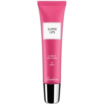 Guerlain Lipstick 15ml Color 139