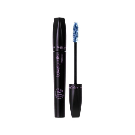Peggy Sage Lovely Lashes Mascara Ocean 10ml