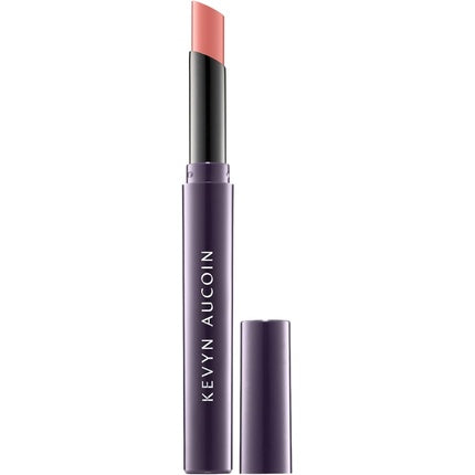 Kevyn Aucoin Unforgettable Matte Lipstick