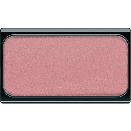 ARTDECO Shimmering Long-Lasting Blusher 5g - Bright Fuchsia Blush