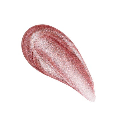 Revolution Shimmer Bomb Lip Gloss