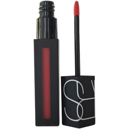 NARS Powermatte Light My Fire Lip Pigment 5.5ml