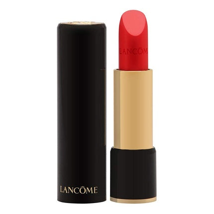 Lancome L'Absolu Rouge Lipstick 369 Insta-Rose