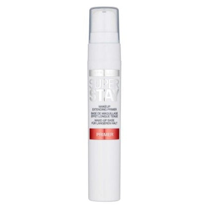 Maybelline Super Stay Makeup Extending Primer 20ml