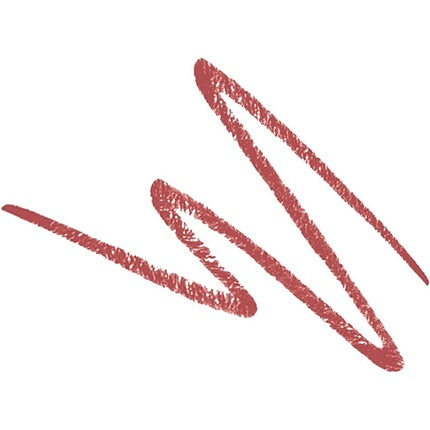 Revlon Colorstay Lip Liner 14 Mauve 0.28g