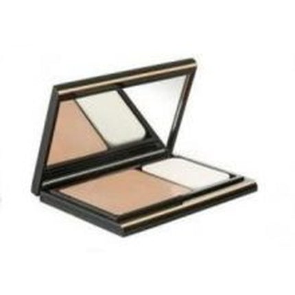 Elizabeth Arden Flawless Finish Sponge On Cream - Compact 50 Ml 50 Softly Beige Ii