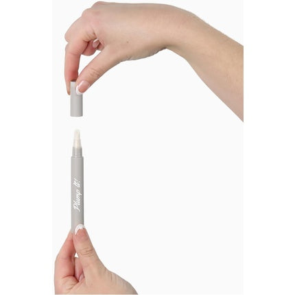 Plump It Collagen Lip Plumper Daily Collagen Lip Treatment