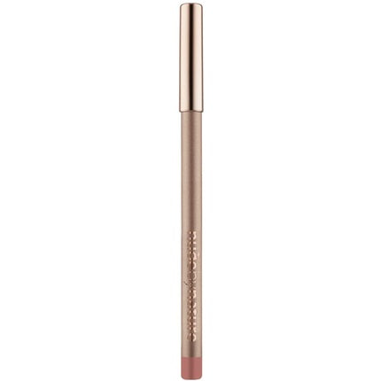 Nude By Nature Defining Lip Pencil, 02 Blush Nude