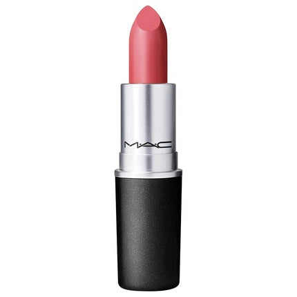 Mac Amplified Cream Lipstick Just Curious 3g
