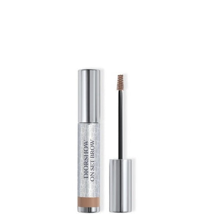Christian Dior Diorshow On Set Brow 01 Blonde 5ml