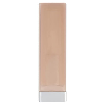 Maybelline New York Color Sensational Nudes Lipstick Coffee Craze 5g