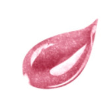 Long-lasting Two-Phase Lip Color and Gloss 16H Lip Color (Extreme Long-Lasting Lipstick) 4 + 4 ml Shade 33