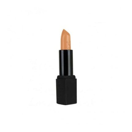 Peggy Sage Make Concealer Moyen