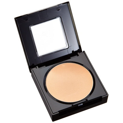 Maybelline Jade Fit Me Bronzer 100 9g
