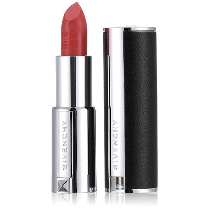 Givenchy Le Rouge N°303 Coral Neckline