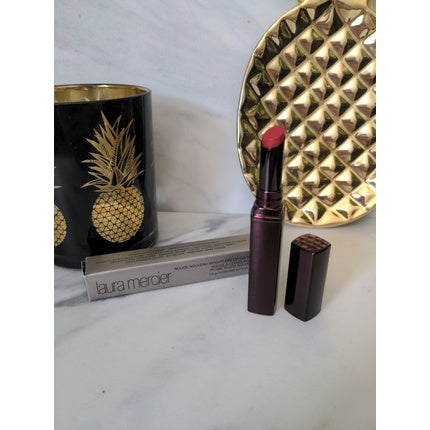 Laura Mercier Rouge Nouveau Weightless Lip Color 1.9g - Star Transparent - NEW