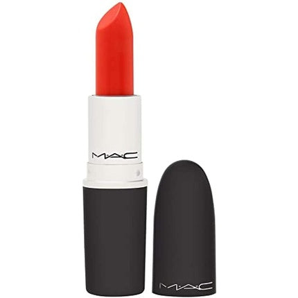 MAC Amplified Crème