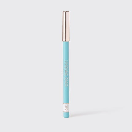 Vivienne Sabo Flirty Eyeliner Milky White