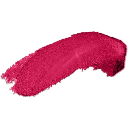 Starlet Matte Lipstick