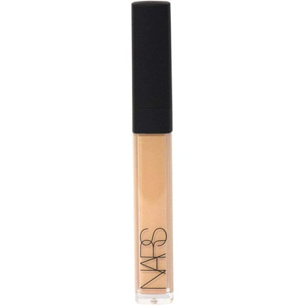 NARS Radiant Creamy Concealer Custard 6ml