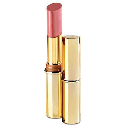 D'Orleac Resistime Lipstick Number 2 Light Pink