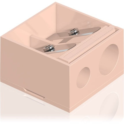 Eveline Double Crayon Sharpener