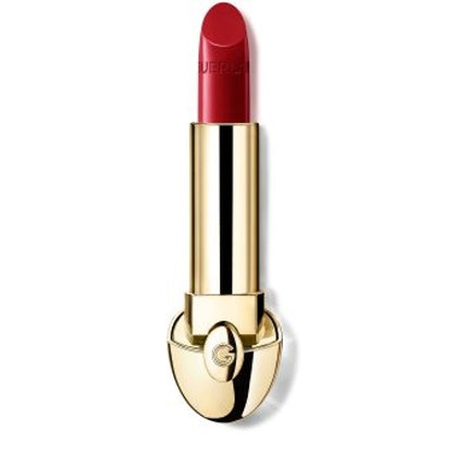 Guerlain Rouge G Lipstick Refill - 775 Le Rouge Bordeaux - Satin - Red 4 G