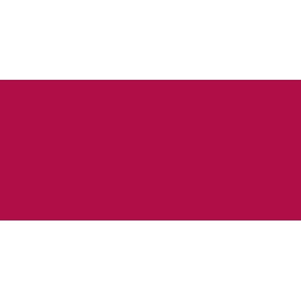 Dolcissimo Liquid Lipstick (Matte Liquid Lipcolor) Shade 06 Fuchsia