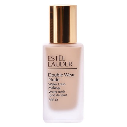 Estée Lauder Double Wear Nude Water Fresh Foundation 30ml