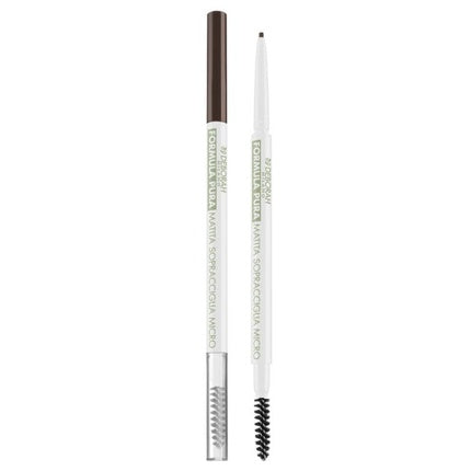 Deborah Sopracciglia Matita Puro 0 Fiber 03 Dark M