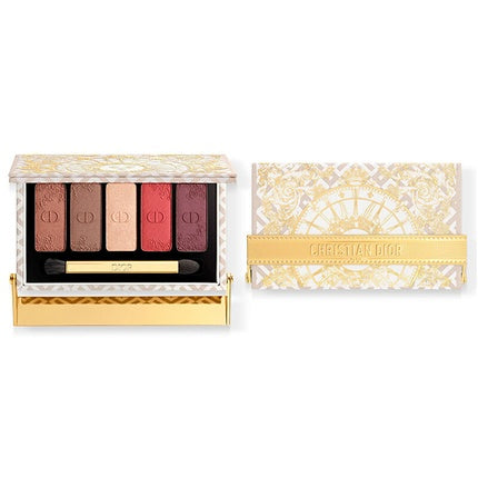 Dior Couture Eye Make-Up Palette