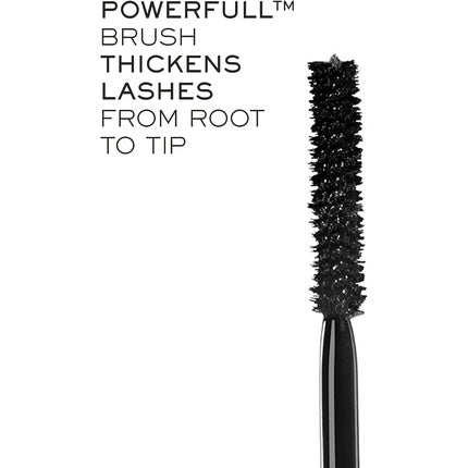 Lancome Hypnose Waterproof Mascara - Buildable Volume Clump-Free
