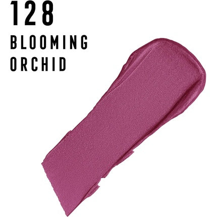 Priyanka Lipstick Blooming Orchid 3.5g