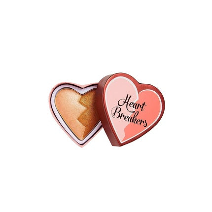 I Heart Revolution Heartbreakers Highlighter Wise 10g