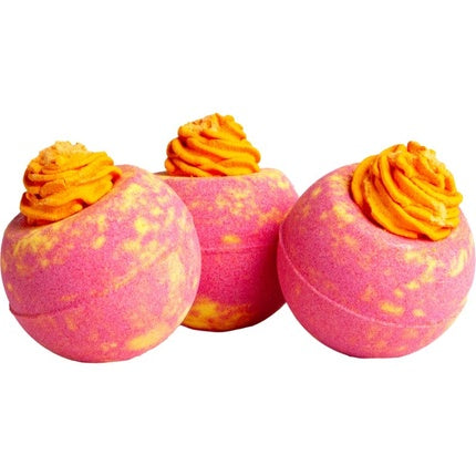 IDC Institute Cocktail Bar Gift Set for Women